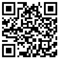 QR Code for 1Dz5ornnJWSyYn7GRvb67eUiHMBpgs33du