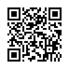 QR Code for 1Dz5qoMSsLBqXKNpYikE1pXG6WbbCSTXFk