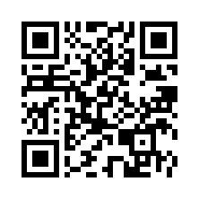 QR Code for 1Dz5rWrTbJnbPCMSrtVasLDXUehFQ4MVDg