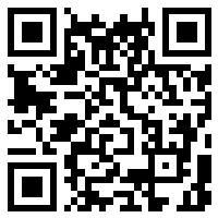 QR Code for 1Dz5tchuAaAq5oZ1mSCtEWUCoQXsYR5TL3