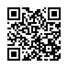QR Code for 1Dz62EGKEXf9ZBeMKrakWe6hfViit3n4uh