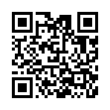 QR Code for 1Dz65JFUHYuZcUczWrky7KschjoueyCSMo