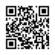 QR Code for 1Dz669szfaGJEXBadjPrMf1KqAR6JWAyMW