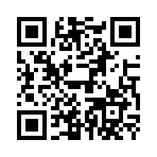 QR Code for 1Dz66JsntEMfa9eYNovHWgZtJ5m74bG3ut