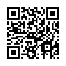 QR Code for 1Dz6AF8yVmugFeGSbUWmfSXzwP8tdK5nuL