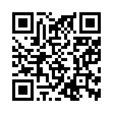 QR Code for 1Dz6ALJ3yGPF3FRe4ymMiJ2fdBTC9NDtkK