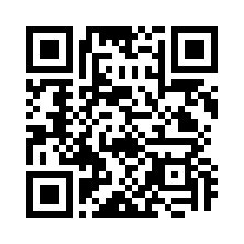 QR Code for 1Dz6AgfUNbepe1dsMzvKWty4XMfp84fMFF