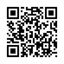 QR Code for 1Dz6BVR5u9BZPJVUiFMePYz7mpgWReM7kx