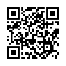 QR Code for 1Dz6BY79fkQihvcMakjLzmhvuEEQF8frDH