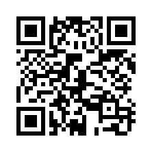 QR Code for 1Dz6CnC41n3Hi4XYR6agSMfq4e4kUUxpUJ