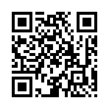 QR Code for 1Dz6DN2kPX37DAthihDgJFUthP3Za3jYum