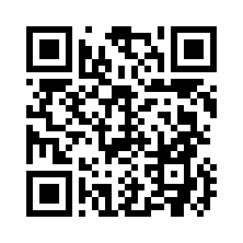 QR Code for 1Dz6EyJRoTYydCxo3WRByiRGd7nAp1vfDA