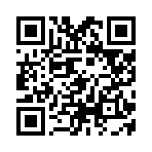 QR Code for 1Dz6HMVNumSPuC6xNmsyGDje5VG5ZexoyG