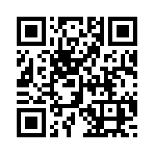 QR Code for 1Dz6KaBGKbCSXCVSNRa6rtE1iSE5Q1BdaJ