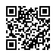 QR Code for 1Dz6LFuvaNEGU8bmVtjVn2tRz3CEhHvEUF