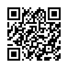 QR Code for 1Dz6MSjZXbMPMEEsbqBV47zf9c3QL27skM