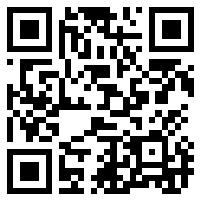 QR Code for 1Dz6P6JMsL9LsAwa79gnJbAnoX4d67Ws8R