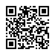 QR Code for 1Dz6QDFEBfPMprgFXQK3k6buDXm7gMTzPT