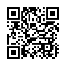QR Code for 1Dz6SWMA9wbrhXaskxvpddXR1Nd64NB2Jv