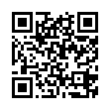 QR Code for 1Dz6XJcKeEdQntgss8xGWZe3H9FDbe2qbQ