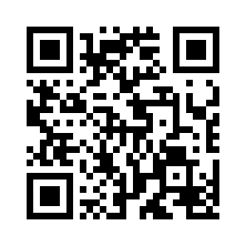 QR Code for 1Dz6ZwtQScjLB3VGnhr4PDEKMqxJisFhed