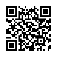 QR Code for 1Dz6b1U81PyDtsXRb67qFEaE255wyxCB5j