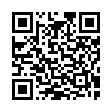 QR Code for 1Dz6eVVmxH48XUSMMWYZuApEZMGDFzQnKs