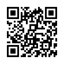 QR Code for 1Dz6eoi3srvm7MLRg1ndTWaQ83UXMwAxsr