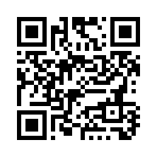 QR Code for 1Dz6iT2bpeJp38ttLXfubBKRF2MLcaojf9