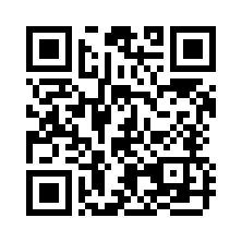 QR Code for 1Dz6jwxL6X3igG13grxKJgaorPycF2uLEy