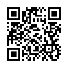 QR Code for 1Dz6kKzB1pVwPoP4yiQR6A8LUt9d7NML96