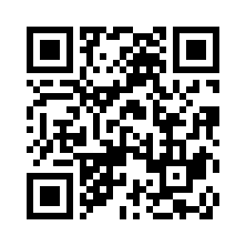 QR Code for 1Dz6nvmCASyx6tQMAPuxgpuw6ayCx2x5QR