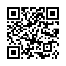 QR Code for 1Dz6oUPB7ZuqmV48sN9oUnd2Da7aV3i6tN