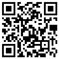 QR Code for 1Dz6v6xjft87zfik5deehAeGPJktFHKA6d