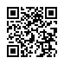 QR Code for 1Dz6ySS88xtbDTZPtU9D7pyw1b4uiBLrkm