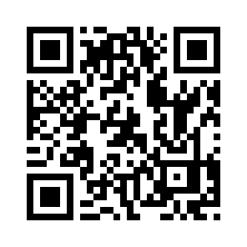 QR Code for 1Dz6yfFhJBVMGfPZBcBVvUmf3fMZpcLQBq