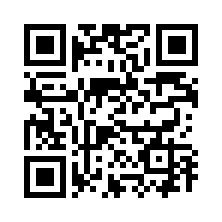 QR Code for 1Dz71R2dMBZJoanMe2p6CCo2kaHVLDnNsg