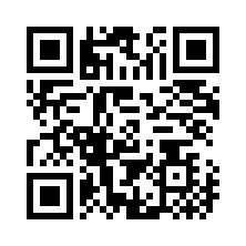 QR Code for 1Dz73pDfa2cfLdjszQF8ELpBRED9F5ySg2