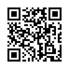 QR Code for 1Dz73vg4VPdE2j4VzWxDav4tjamr2Aw6nP