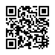 QR Code for 1Dz73zW7CHRfK2ds16xeSdemx4MxTQRVsE
