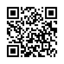 QR Code for 1Dz75aSd5G6zK2seUGmgJgVpPxY5Dys4Um