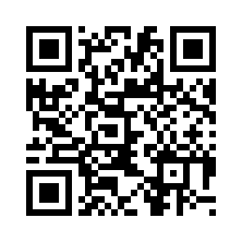 QR Code for 1Dz7AEC5y9577kw2eKTGPNr8RCeRaXwcxa