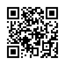 QR Code for 1Dz7AySFZxgd7p9PxWMYiRKBdkq4fU5jdK