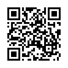 QR Code for 1Dz7Azie6ms5pZ2GK9a28TP9dpVhXMLmP3