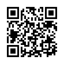 QR Code for 1Dz7B3rkMux5JdGeS4s8FepVB67WJyvWqH