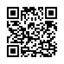QR Code for 1Dz7BKG2W6Fuq8TZmZPtbSayS2cDsWKo8x