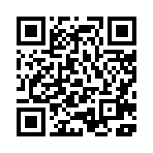 QR Code for 1Dz7DCSoCmYCJVRQefBK24KfA8T57fc7SZ