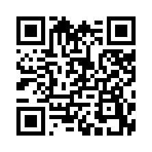 QR Code for 1Dz7DYYCehFkWTSv1MVM8xtDy6KZTqwepP