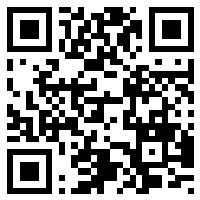 QR Code for 1Dz7LJ8VCHS3ExaNZLSdZ8WFW42zWXcQX8