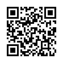 QR Code for 1Dz7PU4XS82dBWZ31N3aAPpT6e99jmmPDT